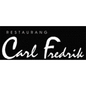 Restaurang Carl Fredrik