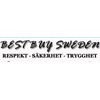 Best buy Sweden AB logo