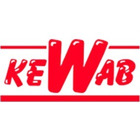 Kewab, Kenneth Wahlström AB