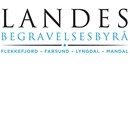 Landes Begravelsesbyrå AS