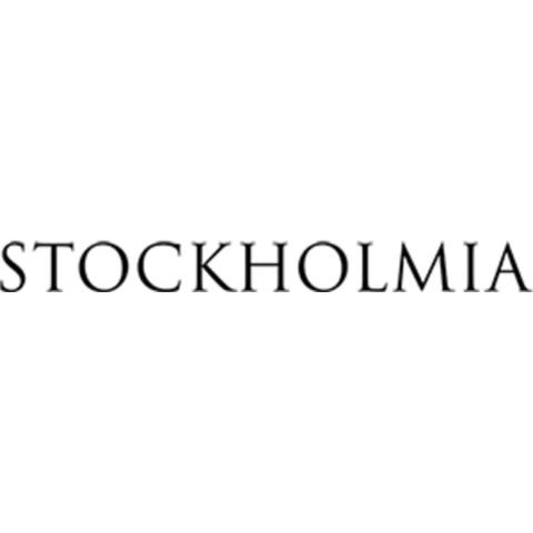 Fastighets AB Stockholmia