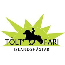 Töltfari Islandshästar AB