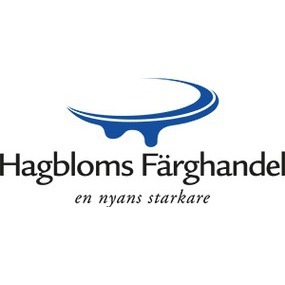 Hagbloms Färghandel AB