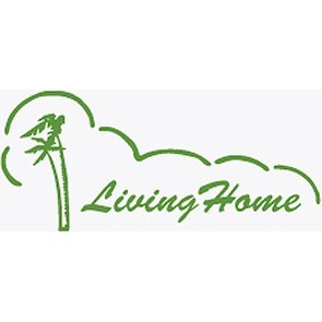 Living Home AB