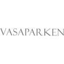 Vasaparken Fastighets AB logo