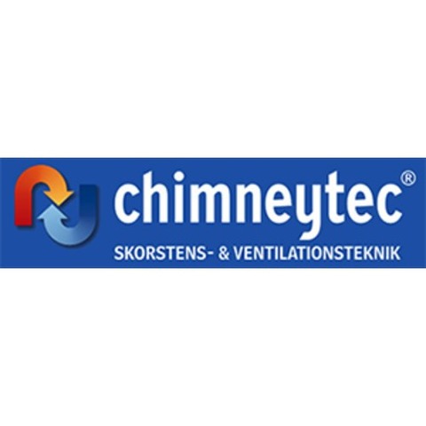 Chimneytec Skorstens & Ventilationsteknik AB
