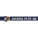 Jantins Plåt AB