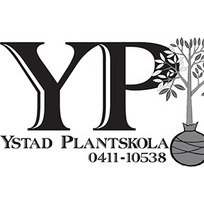 Ystad Plantskola AB