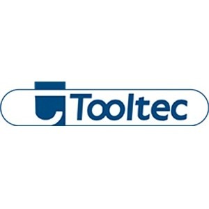 Tooltec Trestad AB