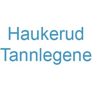 Haukerud Tannlegene