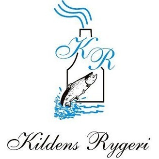 Kildens Rygeri logo