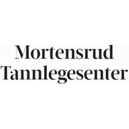 Mortensrud Tannlegesenter Abelsen, Røse, Bjørk