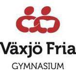 Växjö Fria Gymnasium