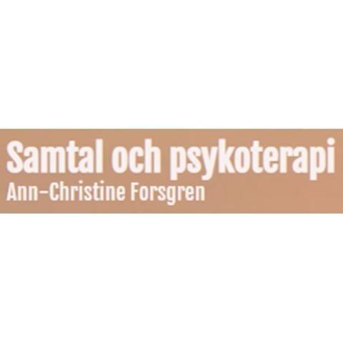 Samtal och Psykoterapi I Dalarna AB