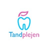 Hjørring Kommunes Tandpleje logo