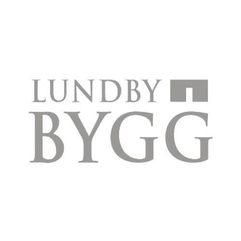 Byggfirma Lundby Bygg Ab