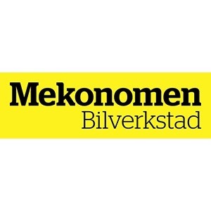 Mekonomen Bilverkstad