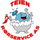 Teien Rørservice AS