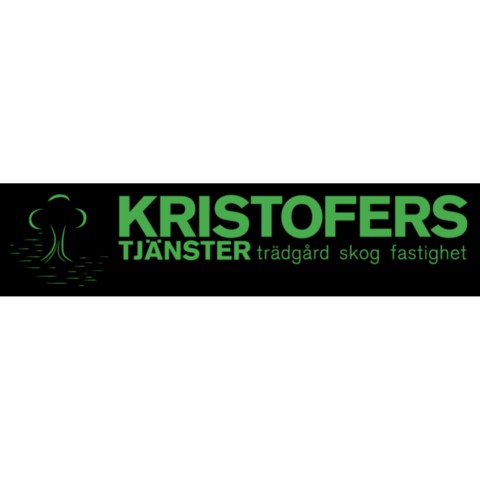 Kristofers Tjänster