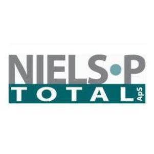 Niels P. Total ApS