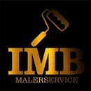 Imb Malerservice AS