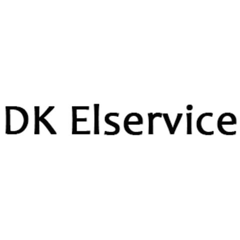 DK Elservice