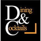 Dining & Cocktails