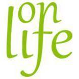Onlife logo