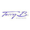 Terry B Ekonomi logo