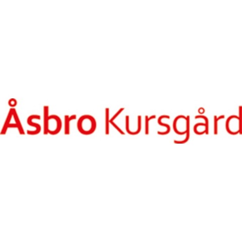 Åsbro Kursgård AB