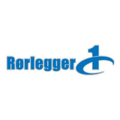 Rorlegger Tiller