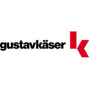 Personal Spanga Stockholm Foretag Eniro Se