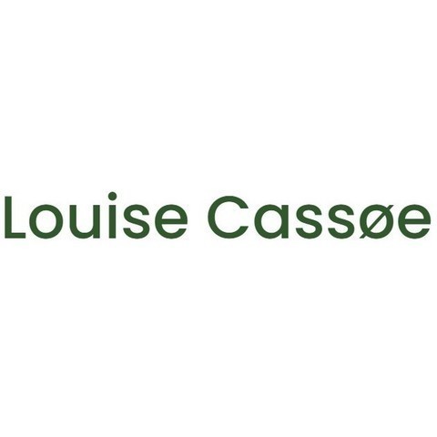 Coach og Børnerådgiver Aarhus - Louise Cassøe logo