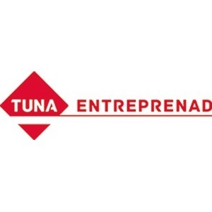 Tuna Förvaltning Och Entreprenad AB