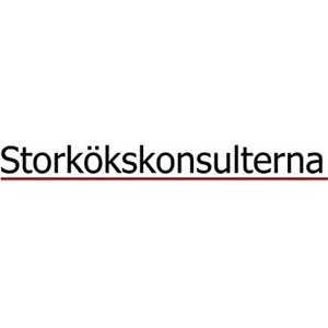 Storkökskonsulterna i Karlskrona AB