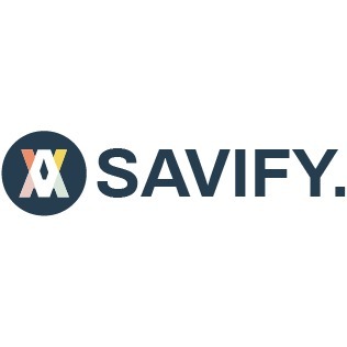 SAVIFY AB