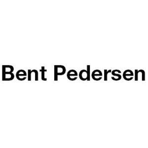 Vognmand & Entreprenør Bent Pedersen