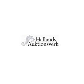 Hallands Auktionsverk AB logo