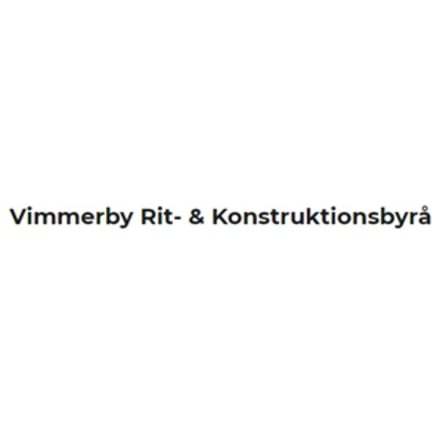 Vimmerby Rit- & Konstruktionsbyrå