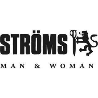 Ströms Man & Woman