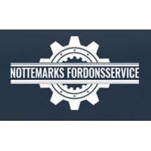 Nottemarks Fordonsservice AB