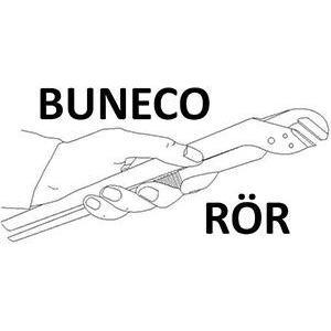 Buneco AB