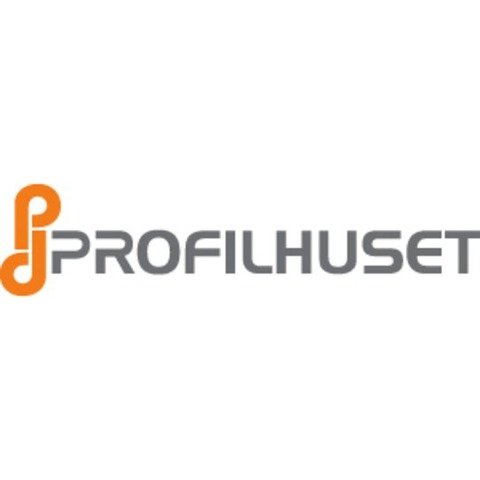 Profilhuset logo