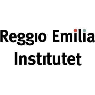 Reggio Emilia Institutet