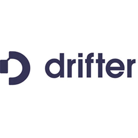 Drifter World AB Stockholm Office