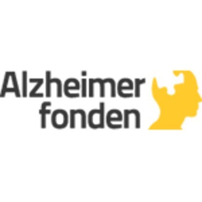 Insamlingsstiftelsen Alzheimerfonden