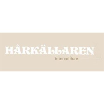 Hårkällaren Intercoiffure Birgitta Jansson