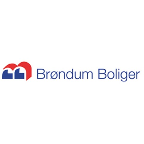 Brøndum Boliger K/S