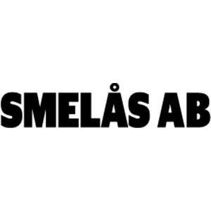 Smélås AB