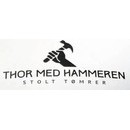 Thor Med Hammeren